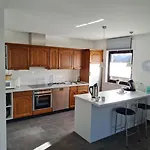 דירה Elha's גלדבק