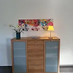 Elha's * גלדבק