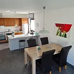 Elha's Apartmán