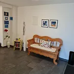 Elha's Gladbeck