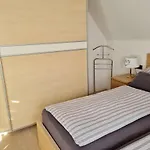 Elha's * גלדבק