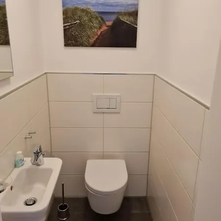 Elha's Гладбек