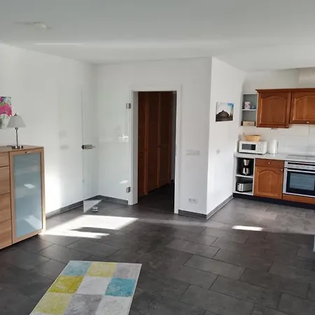 Elha's * غلادبك