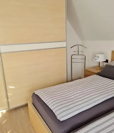 Elha's * Гладбек